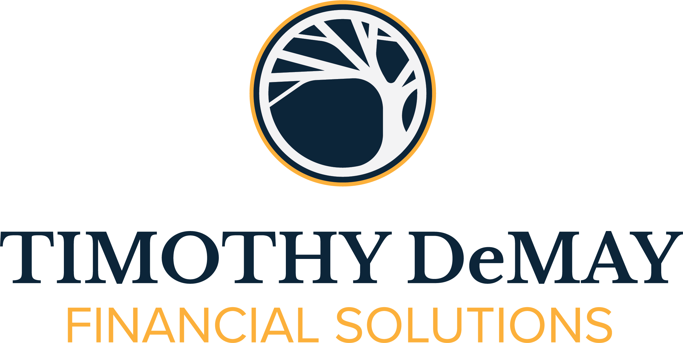 Timothy DeMay Financial Solutions